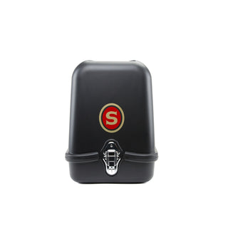 SINGER® Black Universal Hard Case