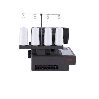 SINGER® Heavy Duty 0460™ Serger
