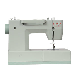 SINGER® Heavy Duty 4511™ Sage Sewing Machine