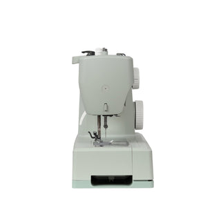 SINGER® Heavy Duty 4511™ Sage Sewing Machine