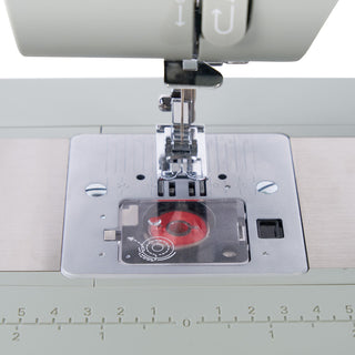 SINGER® Heavy Duty 4511™ Sage Sewing Machine