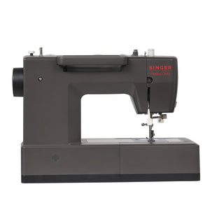 SINGER® Heavy Duty 4532™ Charcoal Sewing Machine