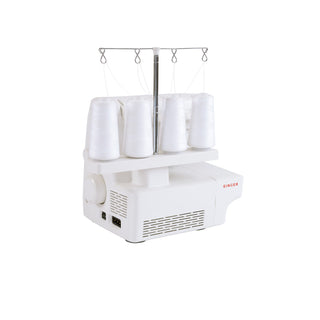 SINGER® S0080 Serger