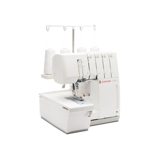 SINGER® S0600 Serger