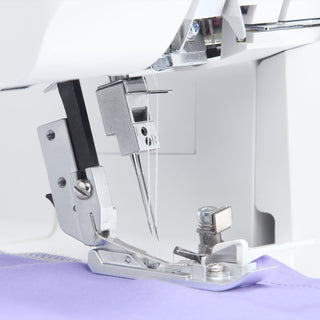 SINGER® S0600 Serger