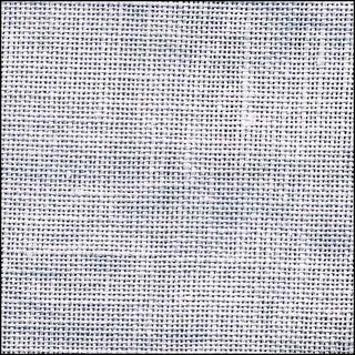 36 Count Stormy Night Vintage Edinburgh Linen by Zweigart *NEW* - Premium Fabric, Cross Stitch from Zweigart - Just $21.65! Shop now at Crossed Hearts Needlework & Design