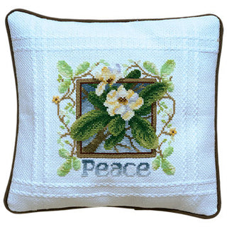 Stoney Creek Cross Stitch Collection Magazine Spring 2025