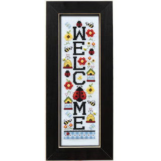 Stoney Creek Cross Stitch Collection Magazine Spring 2025