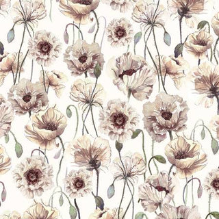 RJR Innocent Passionate Poppies