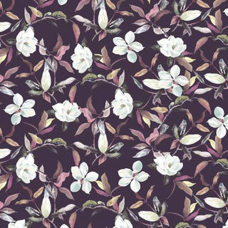 RJR Nightfall Magnolia Magic