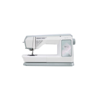 HUSQVARNA® VIKING® TOPAZ™ 55Q Sewing Machine