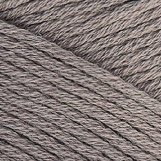 Cotton Fleece DK Weight Yarn | 215 Yards | 80% Pima Cotton 20% Merino Wool