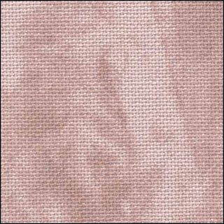32 Count Wood Vintage Lugana by Zweigart - Premium Fabric, Cross Stitch from Zweigart - Just $17.63! Shop now at Crossed Hearts Needlework & Design