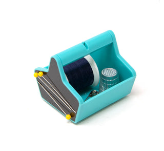 Thread Cutter Caddy by Dritz®