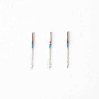 HUSQVARNA® VIKING® Universal Needles Size 90/14 100-Pack