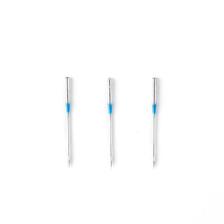 HUSQVARNA® VIKING® Overlock Needles Size 90/14 100-Pack
