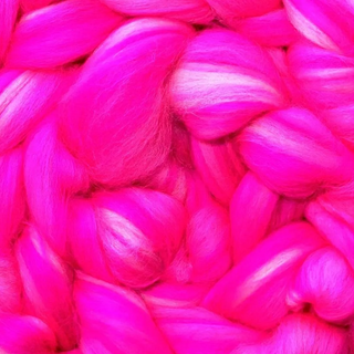 Luminoso Variety Pack | 11 Gorgeous Merino Colorways