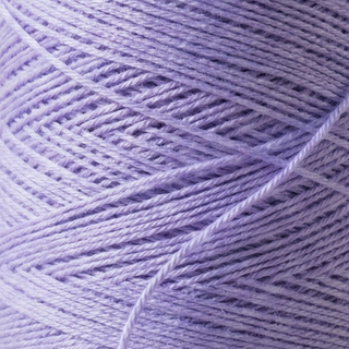 Revolution Fibers Heritage Yarn Worsted 1 lb Weaving Cones | 80% Superwash Merino Wool and 20% Nylon Blend