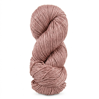Regal Mulberry Silk Yarn | Worsted Weight | 200 Yards | 100% Mulberry Silk