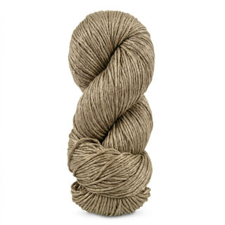Regal Mulberry Silk Yarn | Worsted Weight | 200 Yards | 100% Mulberry Silk