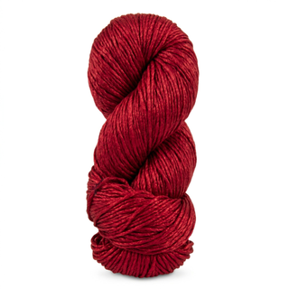 Regal Mulberry Silk Yarn | Worsted Weight | 200 Yards | 100% Mulberry Silk
