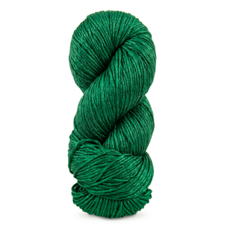 Regal Mulberry Silk Yarn | Worsted Weight | 200 Yards | 100% Mulberry Silk