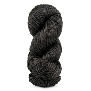 Regal Mulberry Silk Yarn | Worsted Weight | 200 Yards | 100% Mulberry Silk