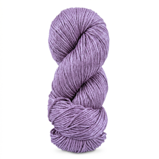 Regal Mulberry Silk Yarn | Worsted Weight | 200 Yards | 100% Mulberry Silk