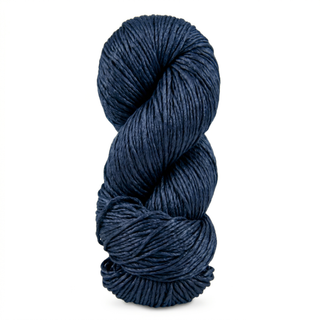 Regal Mulberry Silk Yarn | Worsted Weight | 200 Yards | 100% Mulberry Silk