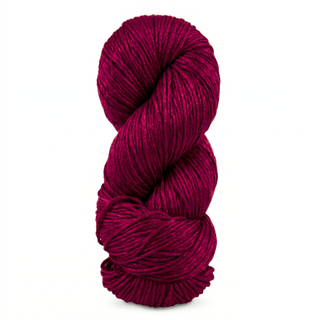 Regal Mulberry Silk Yarn | Worsted Weight | 200 Yards | 100% Mulberry Silk