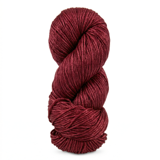 Regal Mulberry Silk Yarn | Worsted Weight | 200 Yards | 100% Mulberry Silk
