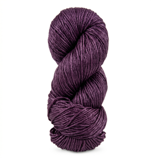 Regal Mulberry Silk Yarn | Worsted Weight | 200 Yards | 100% Mulberry Silk