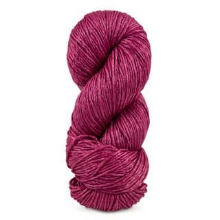 Regal Mulberry Silk Yarn | Worsted Weight | 200 Yards | 100% Mulberry Silk