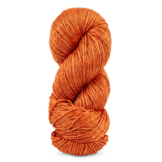 Regal Mulberry Silk Yarn | Worsted Weight | 200 Yards | 100% Mulberry Silk
