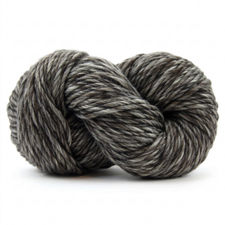 Premium Super Bulky (Chunky) Weight Multicolored Merino Yarn