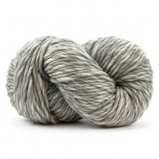 Premium Super Bulky (Chunky) Weight Multicolored Merino Yarn