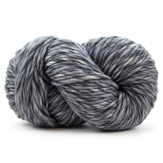 Premium Super Bulky (Chunky) Weight Multicolored Merino Yarn