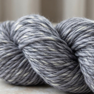 Premium Super Bulky (Chunky) Weight Multicolored Merino Yarn