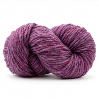 Premium Super Bulky (Chunky) Weight Multicolored Merino Yarn