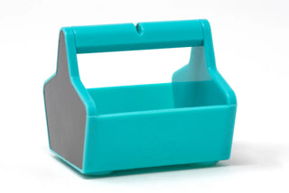 Thread Cutter Caddy by Dritz®
