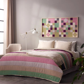 HUSQVARNA® VIKING® TOPAZ™ 55Q Sewing Machine