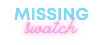 Weeks Dye Works™ Six-Strand Embroidery Floss 1200s-1300s - Premium Thread & Floss from Weeks Dye Works™ - Just $2.60! Shop now at Crossed Hearts Needlework & Design