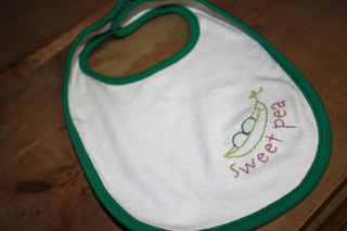 Stitcher’s Revolution SR16 Tiny Tot Designs iron-on embroidery transfer pattern with baby animals and alphabet motifs